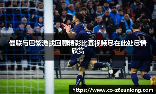 z6尊龙·凯时(中国区)官方网站