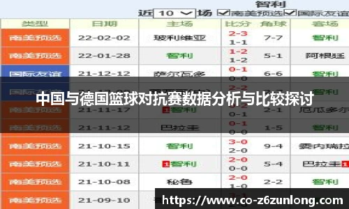 Z6尊龙官方网站官网入口