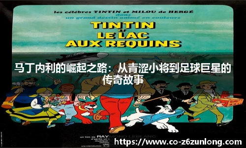 马丁内利的崛起之路：从青涩小将到足球巨星的传奇故事