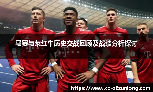 Z6尊龙官方网站官网入口