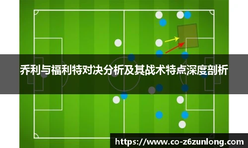 乔利与福利特对决分析及其战术特点深度剖析